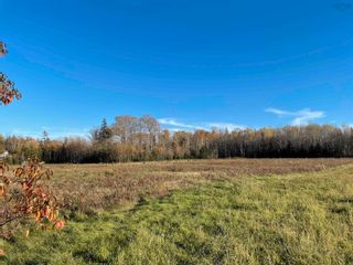 Photo 2: Lot 1 Mcnally Road in Harbourville: Kings County Vacant Land for sale (Annapolis Valley)  : MLS®# 202224966