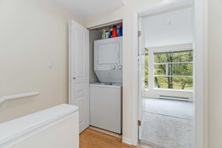 Photo 18: 2110 E KENT Avenue in Vancouver: South Marine Townhouse for sale (Vancouver East)  : MLS®# R2680723