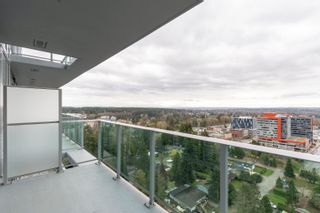 Photo 15: 2012 13655 FRASER Highway in Surrey: Whalley Condo for sale in "KING GEORGE HUB" (North Surrey)  : MLS®# R2673017