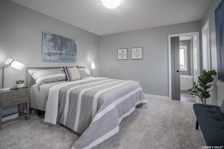 Photo 33: 583 Hamm Crescent in Saskatoon: Rosewood Residential for sale : MLS®# SK900670