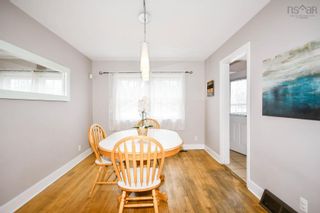 Photo 4: 6384 Seaforth Street in Halifax: 4-Halifax West Residential for sale (Halifax-Dartmouth)  : MLS®# 202207387
