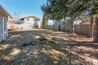 Photo 26: 16111 78 Avenue in Edmonton: Zone 22 House for sale : MLS®# E4382243