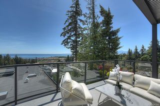 Photo 25: 533 Gurunank Lane in Colwood: Co Royal Bay House for sale : MLS®# 845365