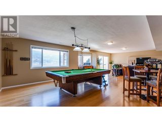 Photo 39: 130 Overlook Place Swan Lake West: Okanagan Shuswap Real Estate Listing: MLS®# 10308929