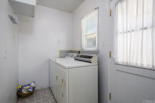 Photo 8: 8901 Coachman Avenue in Whittier: Residential for sale (670 - Whittier)  : MLS®# PW22146481