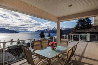 Photo 13: 6315 Bulyea Avenue, in Peachland: House for sale : MLS®# 10270388