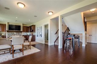 Photo 36: 70 CRANRIDGE Heights SE in Calgary: Cranston House for sale : MLS®# C4125754