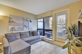 Photo 15: 311 3638 VANNESS Avenue in Vancouver: Collingwood VE Condo for sale (Vancouver East)  : MLS®# R2665063