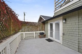 Photo 19: 3575 LAUREL Street in Vancouver: Cambie House for sale (Vancouver West)  : MLS®# R2221705