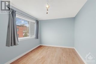 Photo 16: 108 LITTLE LONDON PRIVATE in Ottawa: House for sale : MLS®# 1384462