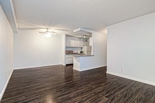 Photo 14: 710 111 14 Avenue SE in Calgary: Beltline Apartment for sale : MLS®# A2017944