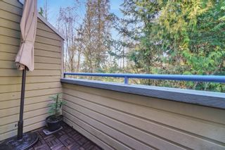 Photo 26: 27 2978 WALTON Avenue in Coquitlam: Canyon Springs Townhouse for sale in "Creek Terrace" : MLS®# R2849886