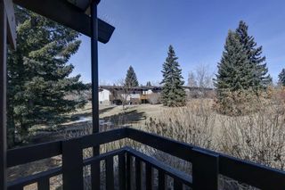 Photo 22: 4964 Rundlewood Drive NE in Calgary: Rundle Semi Detached for sale : MLS®# A1196942