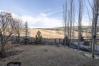 Photo 40: 255 Sunset View: Cochrane Detached for sale : MLS®# A1193779