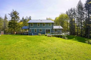 Photo 44: 2178 Harbourview Rd in Sooke: Sk Saseenos House for sale : MLS®# 900501