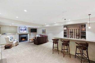 Photo 28: 49 MAYFAIR Road SW in Calgary: Meadowlark Park Detached for sale : MLS®# A2123312