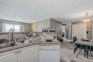 Photo 13: 2210 2280 68 Street NE in Calgary: Monterey Park Apartment for sale : MLS®# A2023196