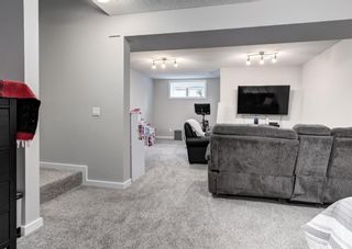 Photo 35: 79 Legacy Close SE in Calgary: Legacy Detached for sale : MLS®# A1217147