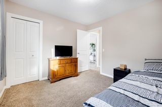 Photo 16: 23 Walden Court SE in Calgary: Walden Detached for sale : MLS®# A1191529