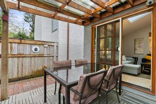 Photo 27: 3612 BERING Avenue in Vancouver: Killarney VE House for sale (Vancouver East)  : MLS®# R2875676
