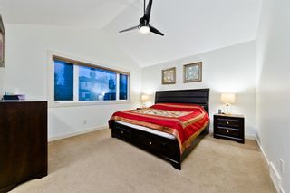 Photo 12: 4 ASPEN HILLS Place SW in Calgary: Aspen Woods Detached for sale : MLS®# A1028698