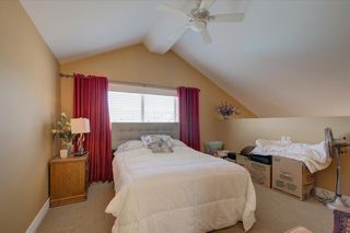 Photo 15: 416 2100 Boucherie Road in West Kelowna: Westbank Centre Multi-family for sale (Central Okanagan)  : MLS®# 10269423