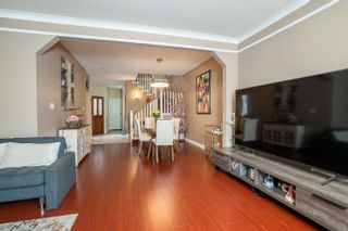 Photo 15: 3 6100 WOODWARDS Road in Richmond: Woodwards Townhouse for sale in "STRATFORD GREEN" : MLS®# R2781051
