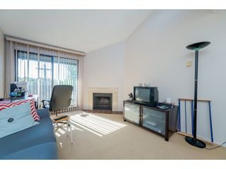 Photo 5: 203 3255 HEATHER Street in Vancouver: Cambie Condo for sale in "Alta Vista Court" (Vancouver West)  : MLS®# R2197183