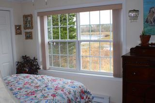 Photo 34: 509 Port Latour Road in Port Clyde: 407-Shelburne County Residential for sale (South Shore)  : MLS®# 202308200