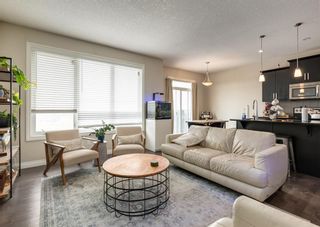 Photo 8: 184 Sherwood Square NW in Calgary: Sherwood Detached for sale : MLS®# A2037048