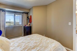 Photo 23: 6205 403 Mackenzie Way: Airdrie Apartment for sale : MLS®# A1215735