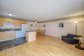 Photo 2: 1005 1540 29 Street NW in Calgary: St Andrews Heights Apartment for sale : MLS®# A2129636