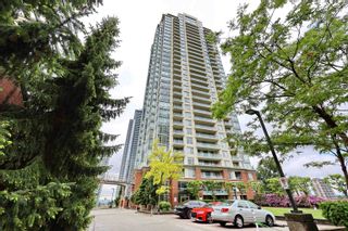 Photo 3: 1102 9888 CAMERON Street in Burnaby: Sullivan Heights Condo for sale in "SILHOUETTE" (Burnaby North)  : MLS®# R2885635