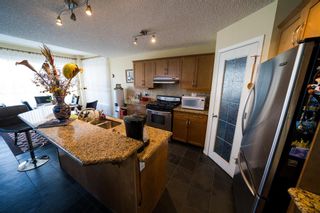 Photo 5: 292 Springborough Way SW in Calgary: Springbank Hill Detached for sale : MLS®# A1218463
