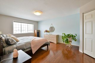 Photo 17: 66 Michaud Crescent in Winnipeg: River Park South Residential for sale (2F)  : MLS®# 202103777