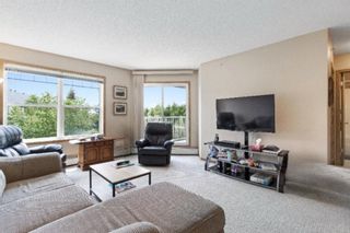 Photo 26: 311 3 Somervale View SW in Calgary: Somerset Apartment for sale : MLS®# A1234184