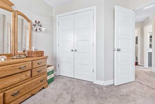 Photo 30: 13 Travis Close: Red Deer Detached for sale : MLS®# A2137854