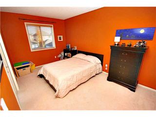 Photo 13: 144 PRESTWICK Point SE in Calgary: McKenzie Towne Residential Detached Single Family for sale : MLS®# C3641488