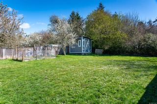 Photo 13: 3301 Linwood Ave in Saanich: SE Maplewood House for sale (Saanich East)  : MLS®# 871406