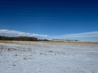Photo 41: Panorama Road in Rural Rocky View County: Rural Rocky View MD Commercial Land for sale : MLS®# A2117580