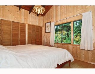 Photo 5: 3870 BAYRIDGE Avenue in West Vancouver: Bayridge House for sale : MLS®# V794924