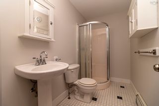 Photo 18: 20 Windstone Close in Bedford: 20-Bedford Residential for sale (Halifax-Dartmouth)  : MLS®# 202300117