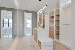 Photo 31: 677 Huron Street in Toronto: Annex House (3-Storey) for sale (Toronto C02)  : MLS®# C8258902