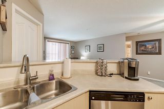 Photo 13: 8125 304 Mackenzie Way SW: Airdrie Apartment for sale : MLS®# A1188066