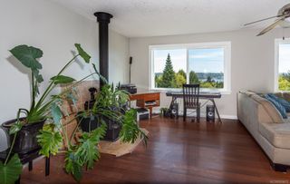 Photo 4: 138 Arbutus Cres in Ladysmith: Du Ladysmith House for sale (Duncan)  : MLS®# 959872