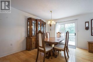 Photo 10: 71 MILLS Road in Brighton: House for sale : MLS®# 40375191
