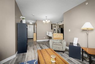Photo 2: 3415 81 Legacy Boulevard SE in Calgary: Legacy Apartment for sale : MLS®# A2019254