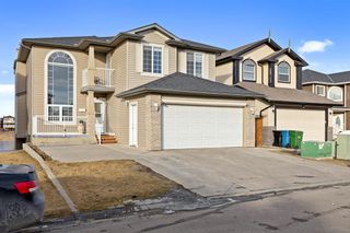 Photo 43: 292 Taracove Estate Drive NE in Calgary: Taradale Detached for sale : MLS®# A2031950