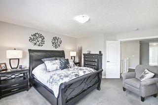 Photo 25: 210 Evansglen Drive NW in Calgary: Evanston Detached for sale : MLS®# A1080625