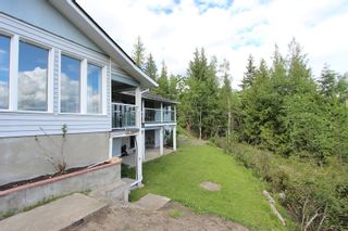 Photo 15: 6831 Magna Bay Drive in Magna Bay: House for sale : MLS®# 10205520